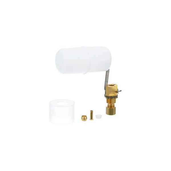 Allpoints 8011304 Float Kit For Ice-O-Matic